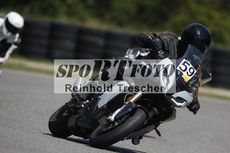 /Archiv-2023/62 16.08.2023 TZ Motosport ADR/Gruppe gelb/59